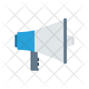 پیش‌نمایش فایل megaphone-296 از پک کسب‌وکار و اداره – سبک فلت کاغذی