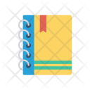 پیش‌نمایش فایل notebook-270 از پک کسب‌وکار و اداره – سبک فلت کاغذی