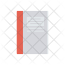 پیش‌نمایش فایل notepad-113 از پک کسب‌وکار و اداره – سبک فلت کاغذی