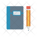 پیش‌نمایش فایل notes-202 از پک کسب‌وکار و اداره – سبک فلت کاغذی