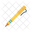 پیش‌نمایش فایل pencil-651 از پک کسب‌وکار و اداره – سبک فلت کاغذی