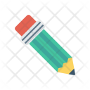 پیش‌نمایش فایل pencil-652 از پک کسب‌وکار و اداره – سبک فلت کاغذی