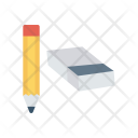 پیش‌نمایش فایل pencil-654 از پک کسب‌وکار و اداره – سبک فلت کاغذی