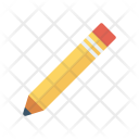 پیش‌نمایش فایل pencil-655 از پک کسب‌وکار و اداره – سبک فلت کاغذی