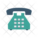 پیش‌نمایش فایل phone-1615 از پک کسب‌وکار و اداره – سبک فلت کاغذی