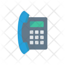 پیش‌نمایش فایل phone-1616 از پک کسب‌وکار و اداره – سبک فلت کاغذی