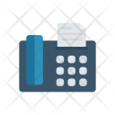 پیش‌نمایش فایل phone-1617 از پک کسب‌وکار و اداره – سبک فلت کاغذی