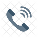 پیش‌نمایش فایل phone-1618 از پک کسب‌وکار و اداره – سبک فلت کاغذی