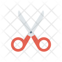 پیش‌نمایش فایل scissors-158 از پک کسب‌وکار و اداره – سبک فلت کاغذی