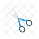 پیش‌نمایش فایل scissors-159 از پک کسب‌وکار و اداره – سبک فلت کاغذی