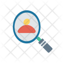 پیش‌نمایش فایل search-profile-3 از پک کسب‌وکار و اداره – سبک فلت کاغذی