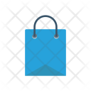 پیش‌نمایش فایل shopping-bag-32 از پک کسب‌وکار و اداره – سبک فلت کاغذی