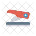 پیش‌نمایش فایل stapler-86 از پک کسب‌وکار و اداره – سبک فلت کاغذی