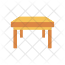 پیش‌نمایش فایل table-474 از پک کسب‌وکار و اداره – سبک فلت کاغذی
