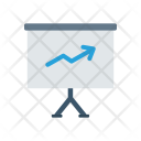 پیش‌نمایش فایل analytics-875 از پک کسب‌وکار و اداره – سبک فلت کاغذی