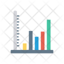 پیش‌نمایش فایل analytics-876 از پک کسب‌وکار و اداره – سبک فلت کاغذی