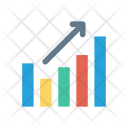 پیش‌نمایش فایل analytics-877 از پک کسب‌وکار و اداره – سبک فلت کاغذی