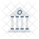 پیش‌نمایش فایل bank-1039 از پک کسب‌وکار و اداره – سبک فلت کاغذی