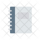 پیش‌نمایش فایل binder-94 از پک کسب‌وکار و اداره – سبک فلت کاغذی