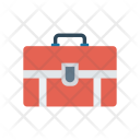 پیش‌نمایش فایل briefcase-607 از پک کسب‌وکار و اداره – سبک فلت کاغذی