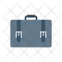 پیش‌نمایش فایل briefcase-609 از پک کسب‌وکار و اداره – سبک فلت کاغذی