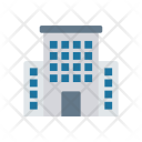 پیش‌نمایش فایل building-2066 از پک کسب‌وکار و اداره – سبک فلت کاغذی