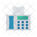 پیش‌نمایش فایل phone-1619 از پک کسب‌وکار و اداره – سبک فلت کاغذی