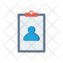 پیش‌نمایش فایل resume-33 از پک کسب‌وکار و اداره – سبک فلت کاغذی