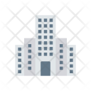 پیش‌نمایش فایل building-2069 از پک کسب‌وکار و اداره – سبک فلت کاغذی