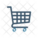 پیش‌نمایش فایل cart-475 از پک کسب‌وکار و اداره – سبک فلت کاغذی