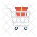 پیش‌نمایش فایل cart-476 از پک کسب‌وکار و اداره – سبک فلت کاغذی
