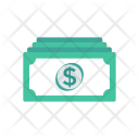 پیش‌نمایش فایل cash-994 از پک کسب‌وکار و اداره – سبک فلت کاغذی