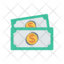 پیش‌نمایش فایل cash-995 از پک کسب‌وکار و اداره – سبک فلت کاغذی