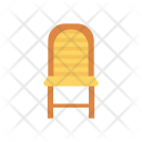 پیش‌نمایش فایل chair-449 از پک کسب‌وکار و اداره – سبک فلت کاغذی
