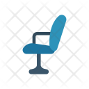 پیش‌نمایش فایل chair-450 از پک کسب‌وکار و اداره – سبک فلت کاغذی
