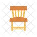 پیش‌نمایش فایل chair-452 از پک کسب‌وکار و اداره – سبک فلت کاغذی