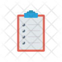 پیش‌نمایش فایل checklist-484 از پک کسب‌وکار و اداره – سبک فلت کاغذی