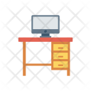 پیش‌نمایش فایل computer-1378 از پک کسب‌وکار و اداره – سبک فلت کاغذی