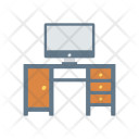 پیش‌نمایش فایل computer-1379 از پک کسب‌وکار و اداره – سبک فلت کاغذی