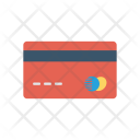 پیش‌نمایش فایل debitcard-5 از پک کسب‌وکار و اداره – سبک فلت کاغذی