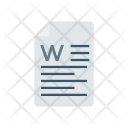 پیش‌نمایش فایل document-1137 از پک کسب‌وکار و اداره – سبک فلت کاغذی