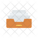 پیش‌نمایش فایل document-case-6 از پک کسب‌وکار و اداره – سبک فلت کاغذی