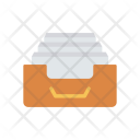 پیش‌نمایش فایل document-case-7 از پک کسب‌وکار و اداره – سبک فلت کاغذی
