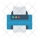 پیش‌نمایش فایل fax-179 از پک کسب‌وکار و اداره – سبک فلت کاغذی