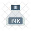 پیش‌نمایش فایل ink-67 از پک کسب‌وکار و اداره – سبک فلت کاغذی