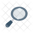 پیش‌نمایش فایل magnifier-375 از پک کسب‌وکار و اداره – سبک فلت کاغذی