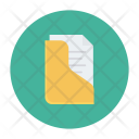 پیش‌نمایش فایل archive-265 از پک Business And Office Flat Circle 
