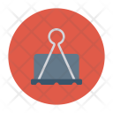 پیش‌نمایش فایل attachment-108 از پک Business And Office Flat Circle 