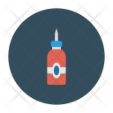 پیش‌نمایش فایل beverage-104 از پک Business And Office Flat Circle 