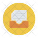 پیش‌نمایش فایل bill-case-2 از پک Business And Office Flat Circle 